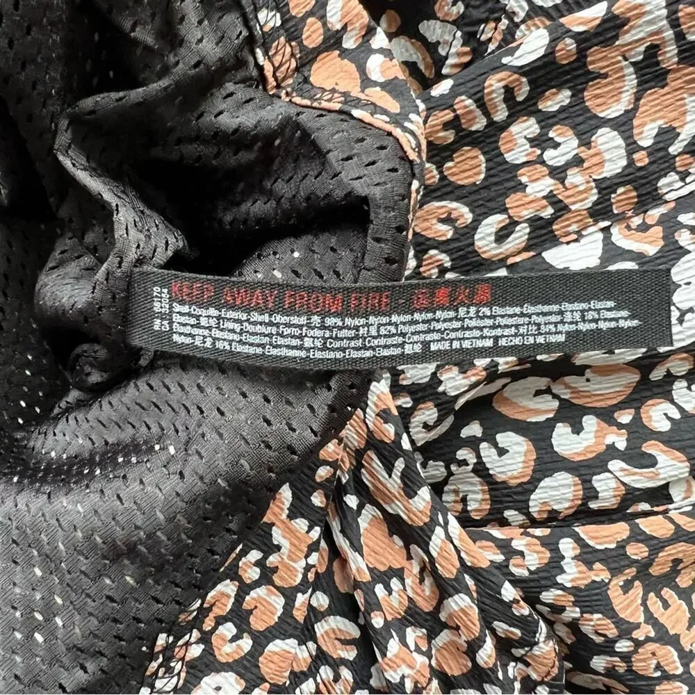 Free People nwot free